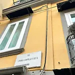 Martiri Boutique Apartment