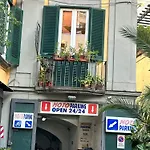 Martiri Boutique Apartment