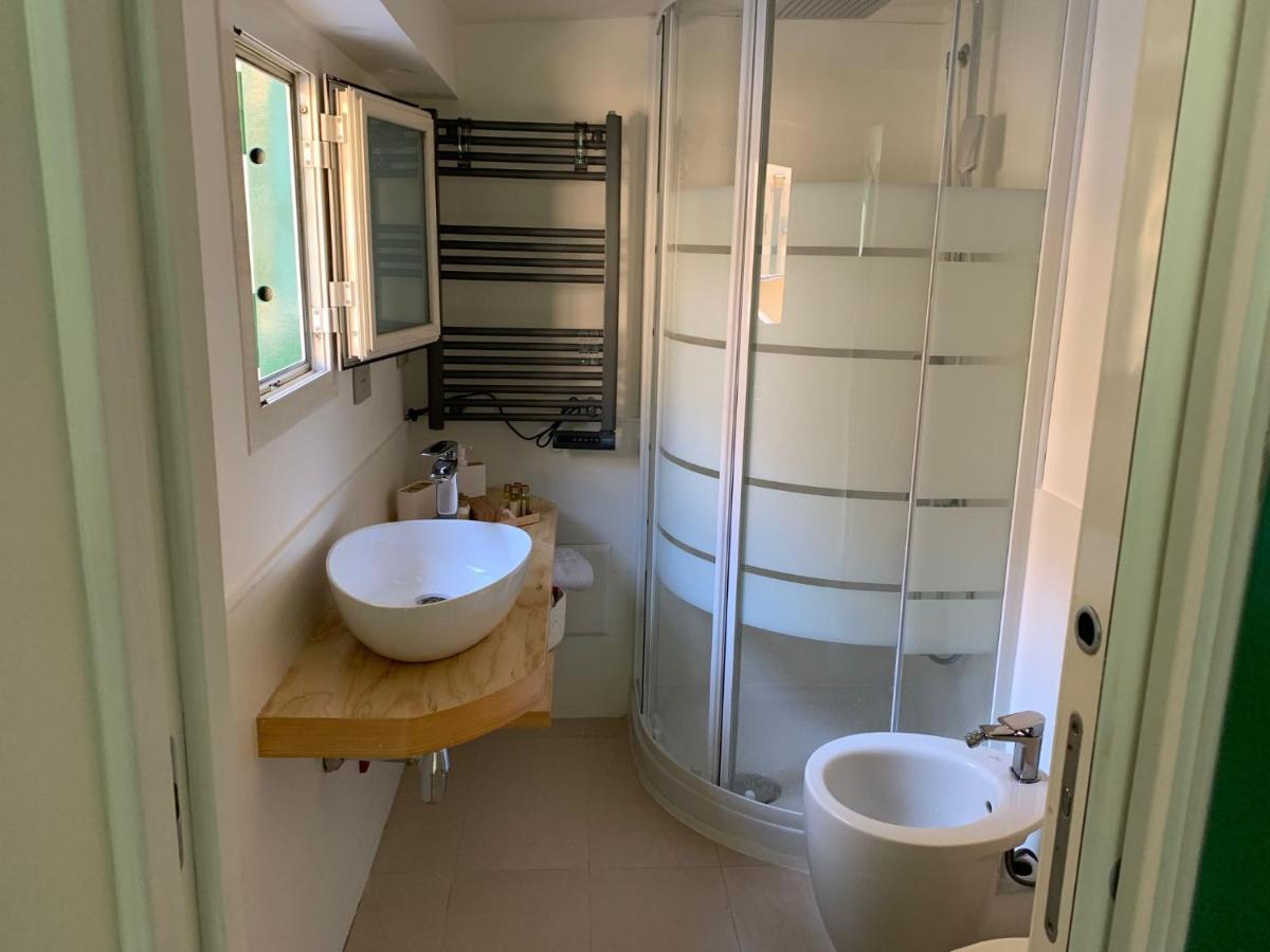 Appartement Martiri Boutique Naples