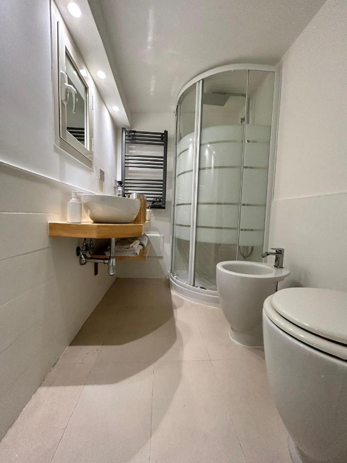Martiri Boutique Appartement *
