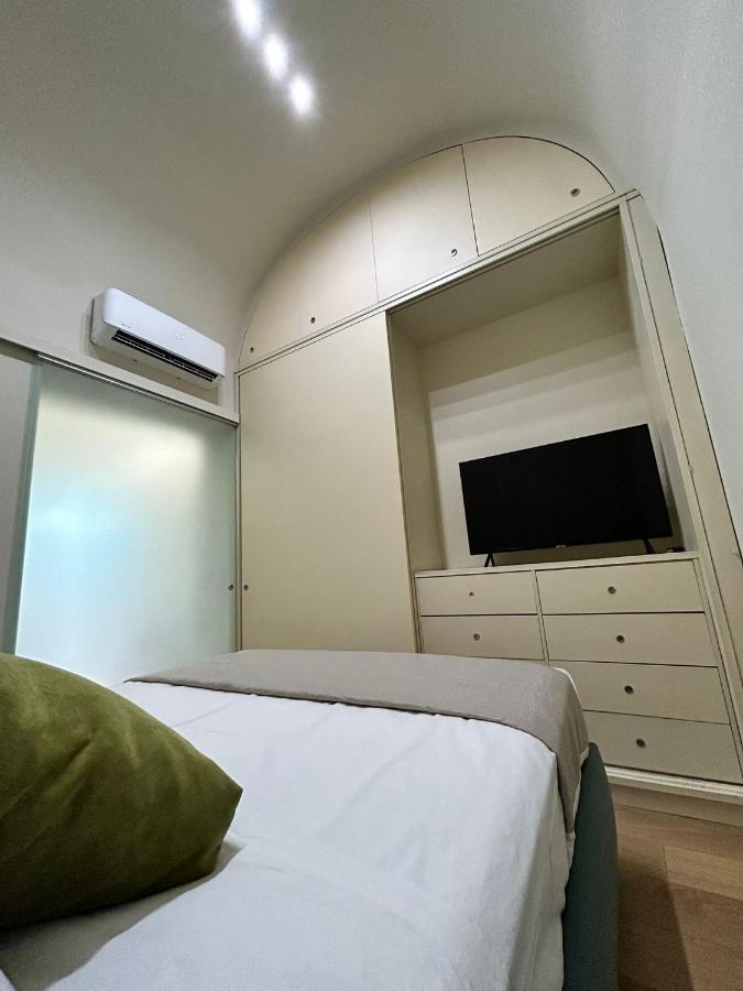 Martiri Boutique Appartement *